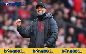 Bộ mặt mới của Liverpool