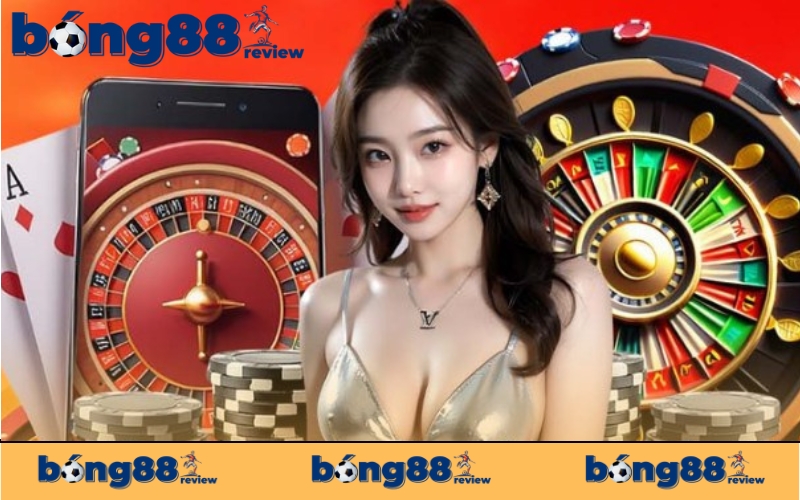 Đừng bỏ qua khuyến mãi bất tận từ viva88