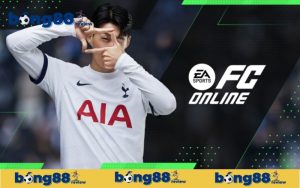 Cá cược FIFA Online 4 là gì?