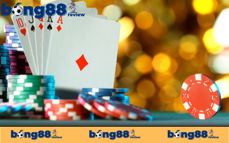 Chơi có trách nhiệm diễn ra như thế nào?