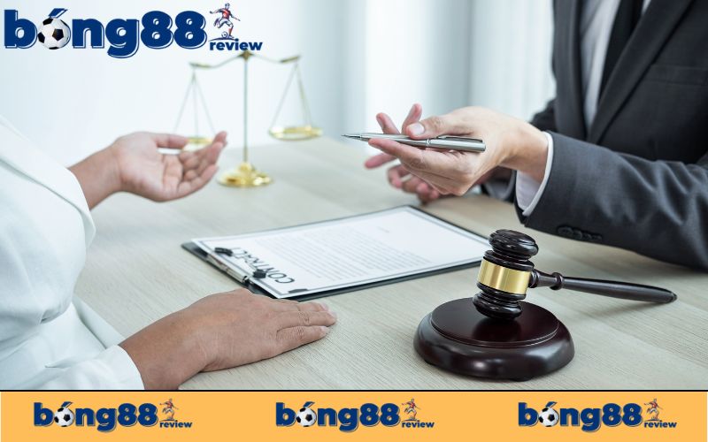 Chú ý cần biết khi chơi game cho người mới