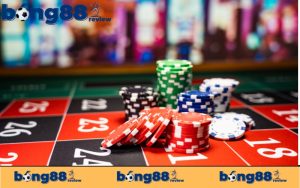 Đặt cược theo cầu chạy