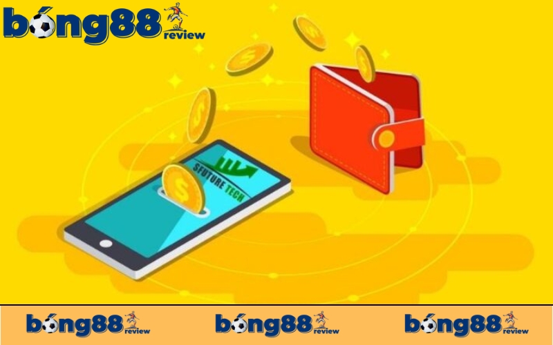Những điều quan trọng cần để ý