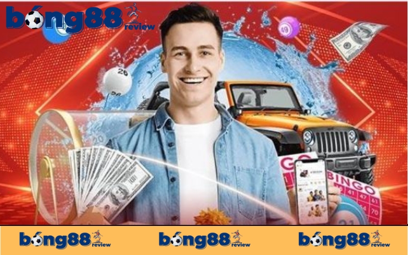 Điều kiện đăng ký BONG88 thành công