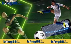 Cách xác định thắng thua trong kèo đồng nửa