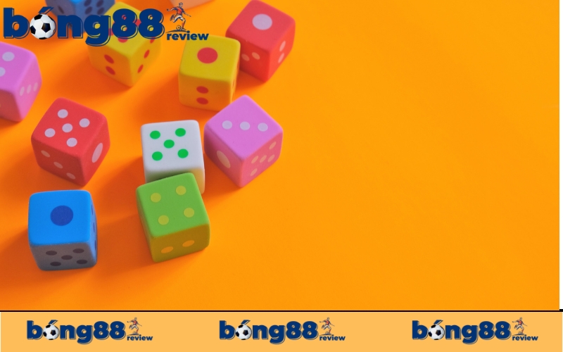 Kinh nghiệm từ các cao thủ khi chơi Tài Xỉu
