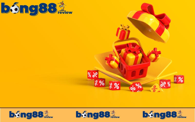 Những lưu ý quan trọng khi tham gia