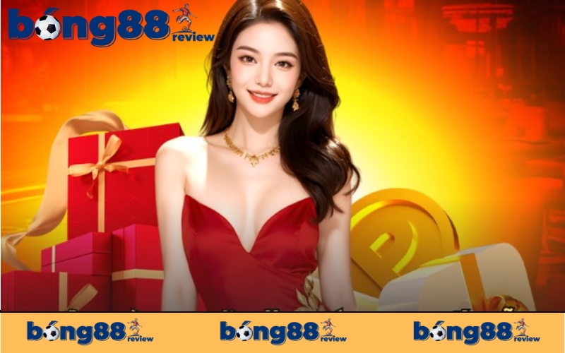 Một số lưu ý quan trọng khi thực hiện