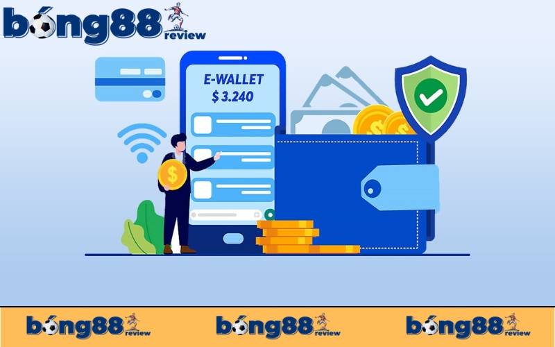 Điều kiện cần đáp ứng để nạp tiền thành công