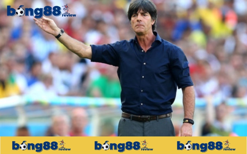 Thành công nổi bật World Cup 2014