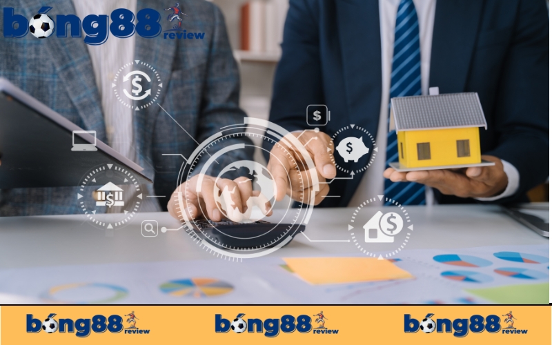 Những phương thức thông tin liên hệ nhanh chóng