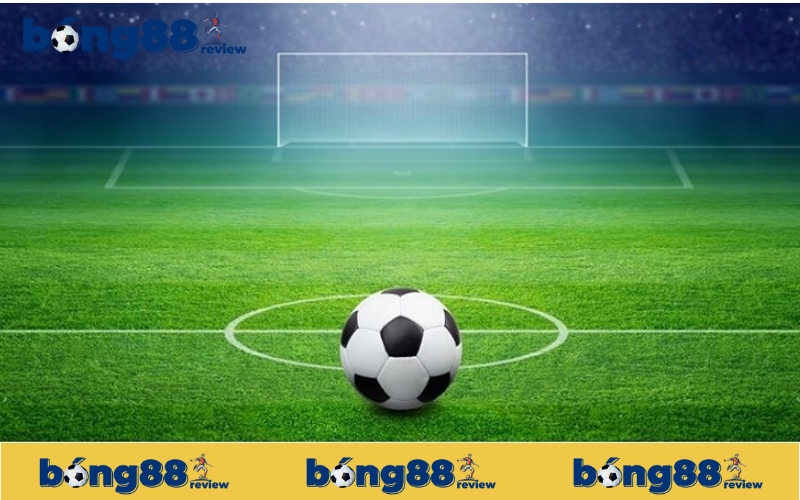 Top 5 kèo bóng đá dễ chơi cho người mớ