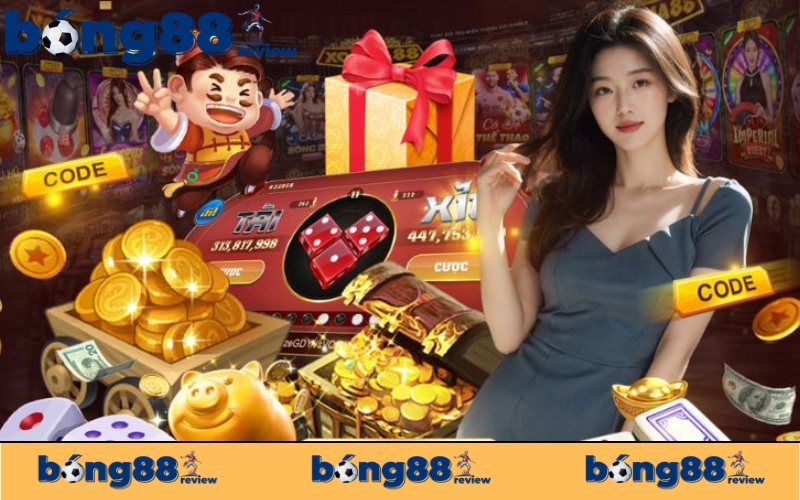 Ưu điểm khi thực hiện tải app BONG88