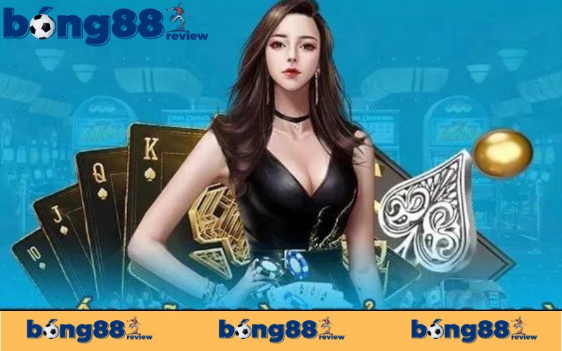 Điểm nổi bật của trang bóng đá